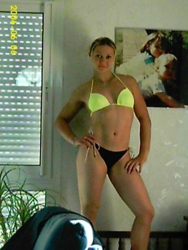 été