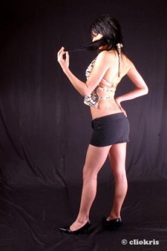 Deby