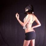 Deby