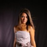 Gaelle