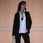 Fatale