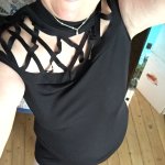sofie02_IMG9766