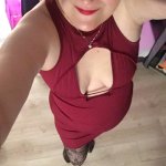 sofie02_IMG9010