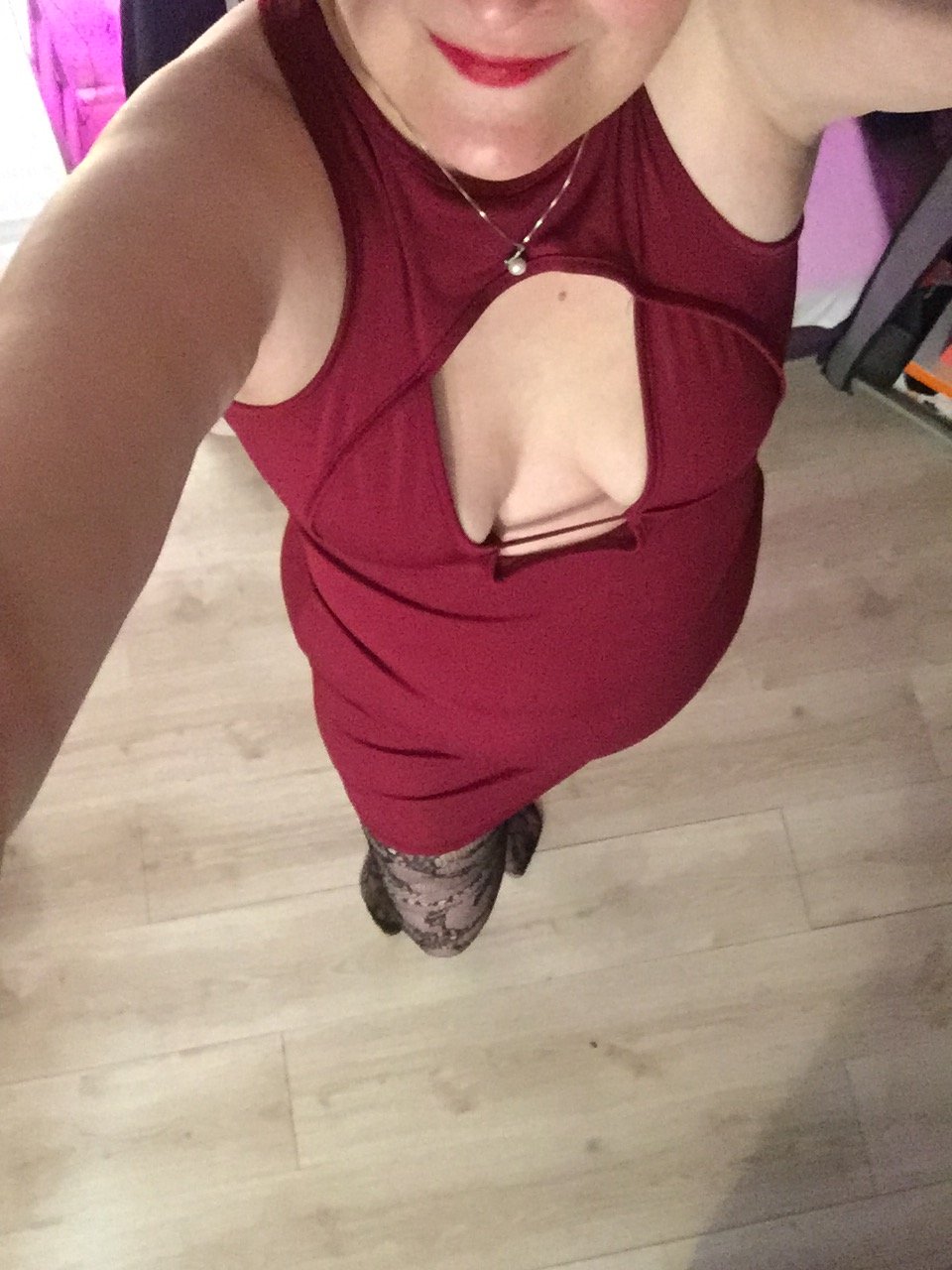 sofie02_IMG9010