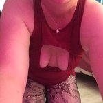 sofie02_IMG9013