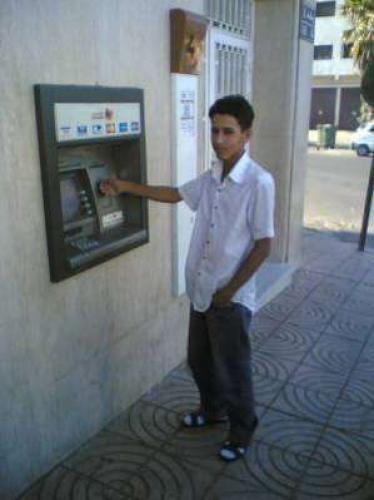 si moi hicham