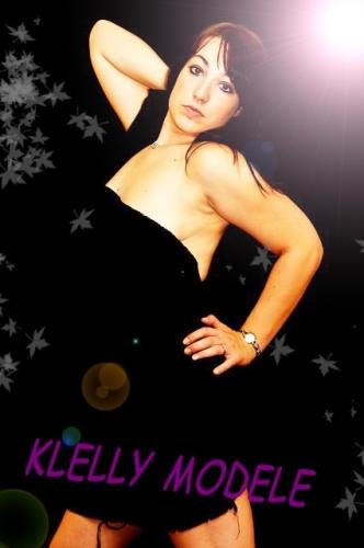 Klelly