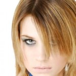 portrait by jlc