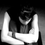 melancolie