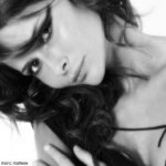 audrey