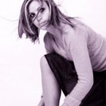 elodie