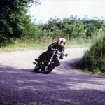 hailwood_1972_2__STE_HELENE_1