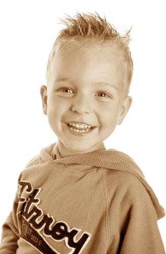 Noah3