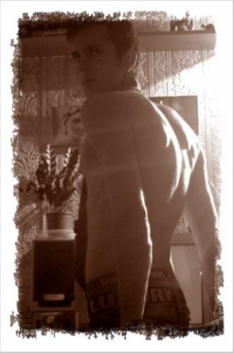 par franck (amateur)
