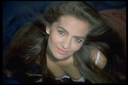 angel face 2