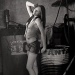 018B9434KGSPS7TJKMJVN9YE77
