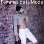Guy  Jamotte