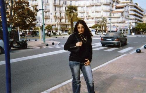 Moi3