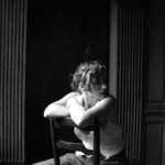 l'attente