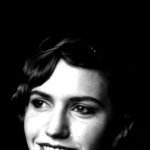 le sourire