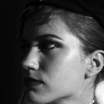 Femme