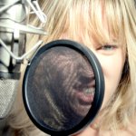 sing it