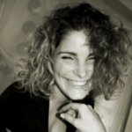 photos 5