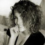 photos 6