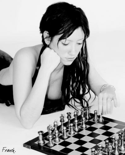 Jennifer