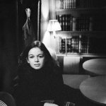 Marjorie1