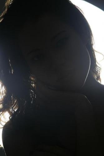 ombre