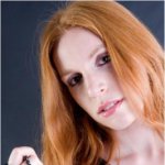 Mélanie