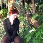 Tropicale