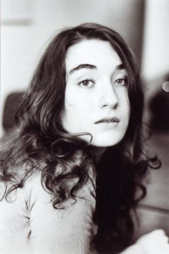 Photographe Gildas
