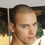 madjid3