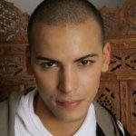 madjid4