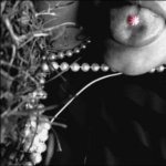 piercing