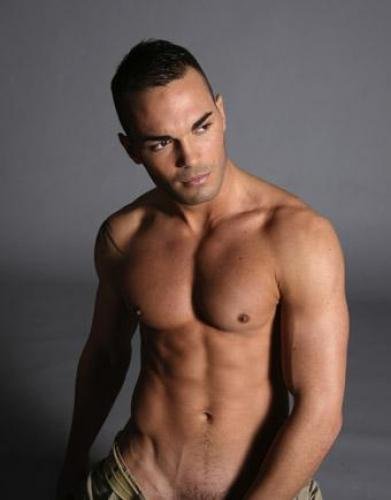 joseph caprio