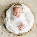Mariekerianphotographe_1Z7A3775
