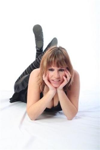 valery photo