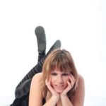valery photo