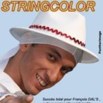 Artiste