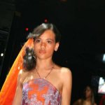 Copyright Zara