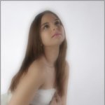 Marie