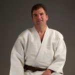 Judo