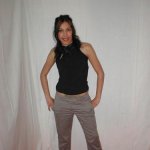 photo4