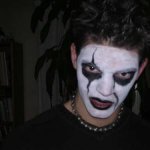 Goth