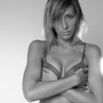 Lingerie