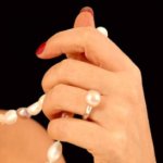 Perles