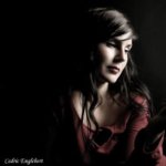 www.clair-et-obscur.com